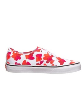 Vans Authentic buty, trampki damskie r 36 Promocja