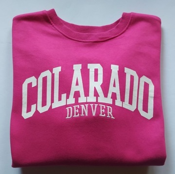 Bluza New Look Colorado Denver