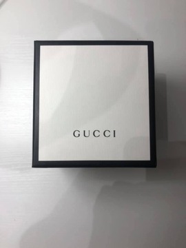 Zegarek damski Gucci nowy