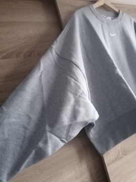 Bluza damska Nike nowa rozmiar XXL pasuje na 50 52