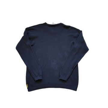 Armani Jeans sweter, rozmiar L