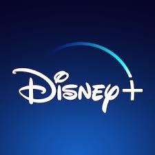 Disney+ | 1years , Tanio