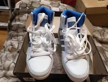 Buty clearance adidas varial