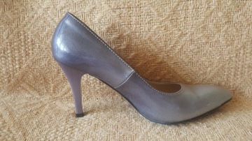 Buty damskie Sabatina rozmiar 38