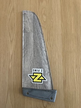 Statecznik Z Fins SLM 37 cm 