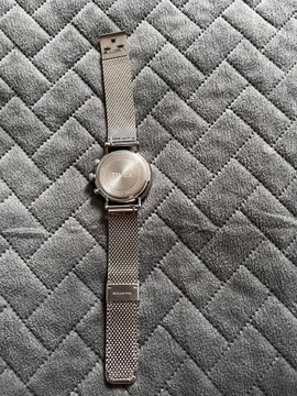 Zegarek męski Timex Fairfield TW2R61900