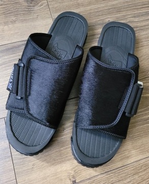 buty sandały klapki Shaka X - packer 45 UK 10