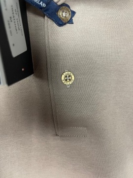 Polo TOMMY HILFIGER rozm. XXL