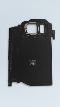 Antena NFC indukcja oryginał Samsung S7 SM-G930F 