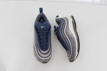 Nike air max 97, 38