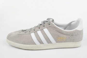 Adidas gazelle femme hot sale 40