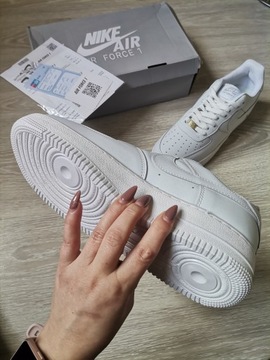 Nike Air Force 1 rozmiar 41, 42, 43, 44