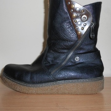 Rieker peggy store 89
