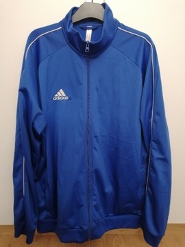 Koszula Wolczanka, Diverse, Bluza Adidas