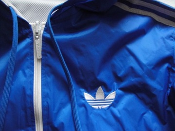 Kurtka Adidas Orginals