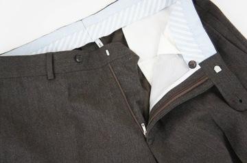 Zignone Robson spodnie r. 50 pas 89-92 cm