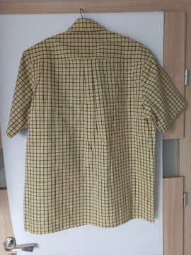 Koszulka męska firmy Calvin Klein rozmiar L 