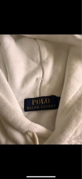 Bluza Polo Ralph Lauren