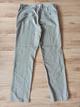 Spodnie Levis Dockers W34 L32