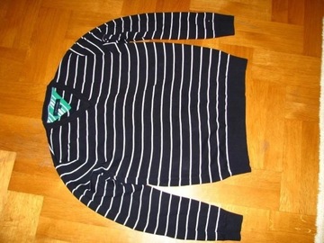 Sweter męski "Tommy Hilfiger"