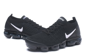 Nike Air VaporMax Flyknit 2.0 buty męskie 40-45