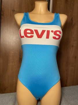 Levi”s, body, XS/34, stan bardzo dobry