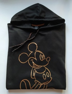 Bluza Disney At George Walt Disney Mickey Mouse