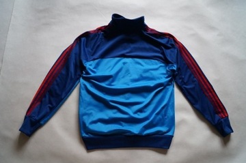 Bluza Adidas Climalite USA