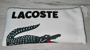 Okulary Przeciwsłoneczne LACOSTE L903S-424 UNISEX