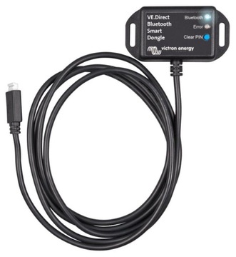 Victron Energy VE.Direct Bluetooth Smart dongle