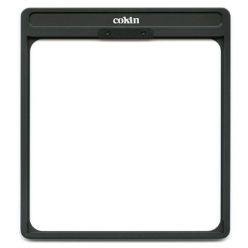 Комплект Cokin NX ДЛЯ ДЛИТЕЛЬНОЙ ВЫДЕРЖКИ KIT12NXS