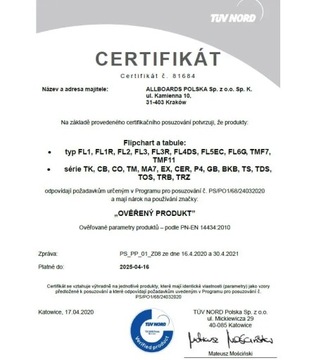 Пробковая доска 30х40, деревянная рама + штифты.