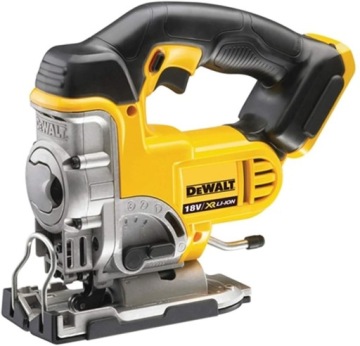 КОМБО-НАБОР DEWALT 5 ЭЛЕКТРОИНСТРУМЕНТОВ DCD791 DCG405 DCH273 DCF887 DCF899