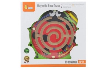 VIGA 59964 Магнитный Лабиринт - Бидрокка