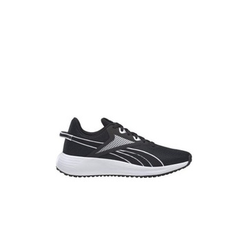 Buty Damskie Reebok H00905 LITE PLUS 3.0 39