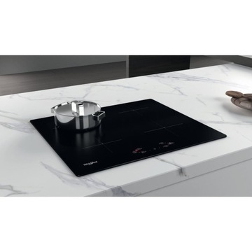 Индукционная варочная панель WHIRLPOOL WS Q7360 NE