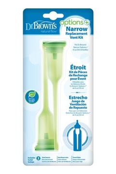 Запчасти доктора Брауна DRBSR203