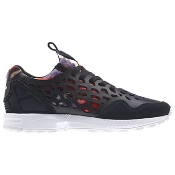 ADIDAS ORIGINALS BUTY DAMSKIE ZX FLUX S81319 37