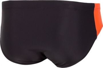 КОРОТКИЕ МУЖСКИЕ ШОРТЫ 4F СПОРТИВНЫЕ ШОРТЫ ДЛЯ ПЛАВАНИЯ