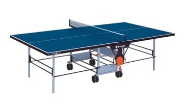 Stół do tenisa stołowego Ping pong Sponeta S3-47E OUTDOOR
