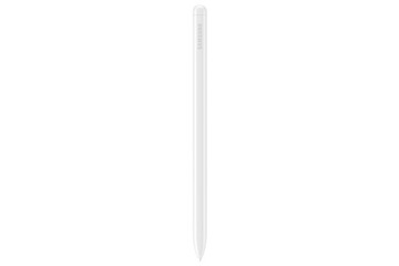 RYSIK SAMSUNG S-PEN DO GALAXY TAB S9 BIAŁY