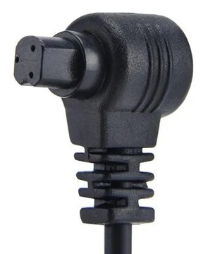 Триггерный кабель Newell RS3-C3 ЗАМЕНА НА CANON RS80N3