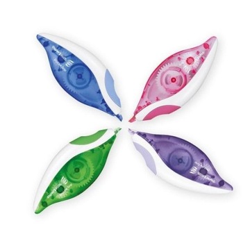 Лента для коррекции захвата Paper Mate Dryline