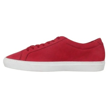 Buty Lacoste L 12 12 216 1 CAM M 7-31CAM0138047 EU