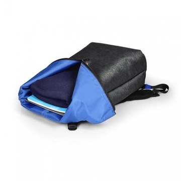 Рюкзак для ноутбука PORT DESIGNS New York с экраном 15,6 дюйма