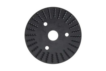 TARNIK PIŁA T-00 115 MM