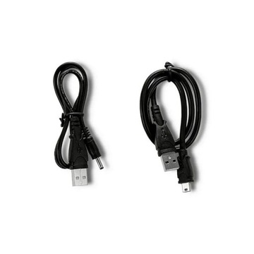 Корпус/отсек для оптического привода SATA CD/DVD | USB2.0 | 9,5 мм