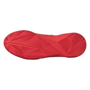 КРОССОВКИ ADIDAS PREDATOR EDGE R.36 2/3 GV8510