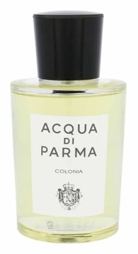 Acqua di Parma Colonia одеколон 100мл