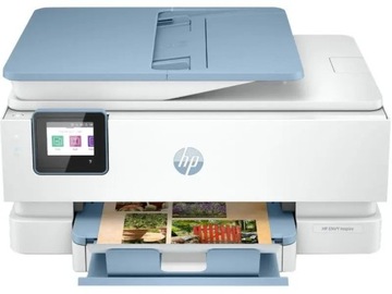 Urządzenie wielofunkcyjne HP Envy Inspire 7921e